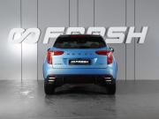 Haval Jolion I Рестайлинг Минеральные Воды  - изображение 22