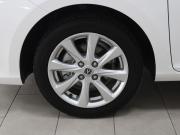 Changan Alsvin Старый Оскол  - изображение 38