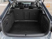 Skoda Superb III Краснодар  - изображение 58