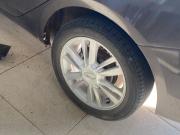 Lada (ВАЗ) Vesta I Самара  - изображение 38