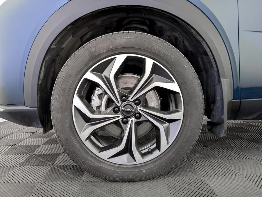 Haval F7 II Москва  - изображение 18