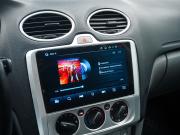 Ford Focus II Рестайлинг Ростов-на-Дону  - изображение 36