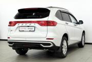 Haval M6 II Екатеринбург  - изображение 30