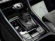 Skoda Kodiaq I Ижевск  - изображение 57