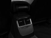 Audi A3 III (8V) Рестайлинг Москва  - изображение 37