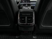 Exeed TXL I Рестайлинг Волгоград  - изображение 81