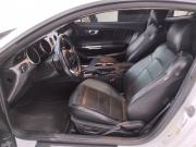 Ford Mustang VI Рестайлинг Минеральные Воды  - изображение 35
