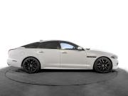 Jaguar XJ IV (X351) Рестайлинг Москва  - изображение 34