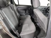 Renault Sandero II Рестайлинг Екатеринбург  - изображение 30