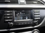Kia Rio IV Краснодар  - изображение 31