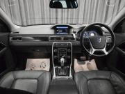 Volvo V70 III Красноярск  - изображение 32