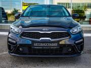 Kia Cerato IV Волгоград  - изображение 38