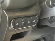Haval Jolion I Рестайлинг Санкт-Петербург  - изображение 25