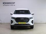Chery Tiggo 7 Pro Max I Дзержинск  - изображение 31