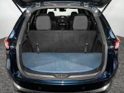 Mazda CX-8 I Иркутск  - изображение 46
