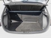 Kia Rio IV Краснодар  - изображение 44