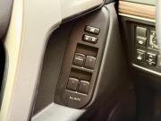 Toyota Land Cruiser Prado 150 Series Рестайлинг 2 Воронеж  - изображение 43