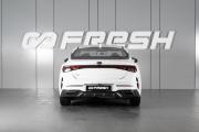 Kia K5 III Минеральные Воды  - изображение 21