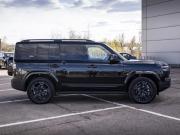 BYD FangChengBao Titanium 7 Москва  - изображение 30