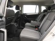 Volkswagen Tiguan II Ростов-на-Дону  - изображение 31