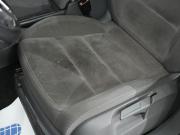Volkswagen Touran I Рестайлинг 2 Новосибирск  - изображение 52