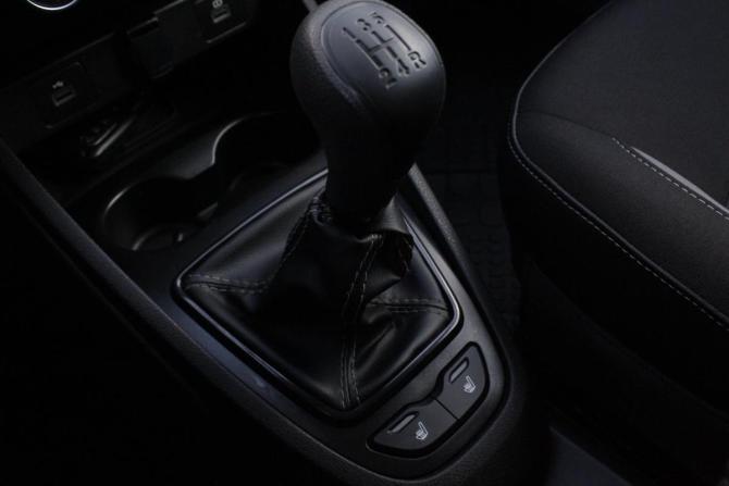 Lada (ВАЗ) Vesta I Рестайлинг (NG) с пробегом 2023 года, цена 1 245 000 рублей, 17429 км, седан, Автокод Объявления