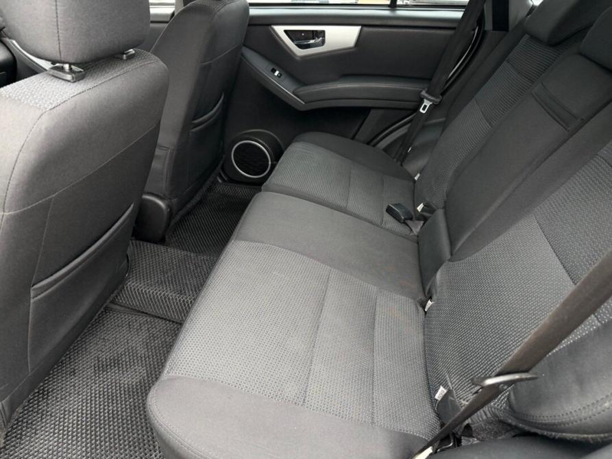 Lifan X60 I Оренбург  - изображение 15
