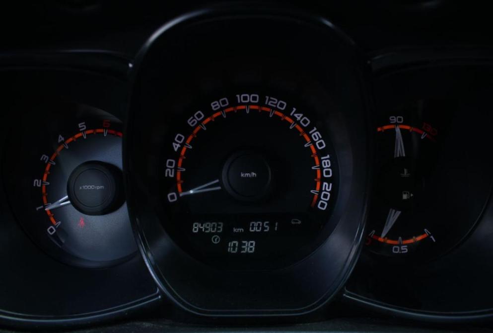 Lada (ВАЗ) Vesta I Саратов  - изображение 13