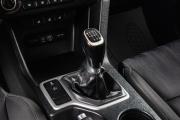 Kia Sportage IV Сургут  - изображение 32