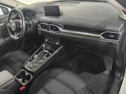 Mazda CX-5 II Москва  - изображение 30