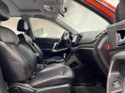 Chery Tiggo 5 I Рестайлинг Кемерово  - изображение 46