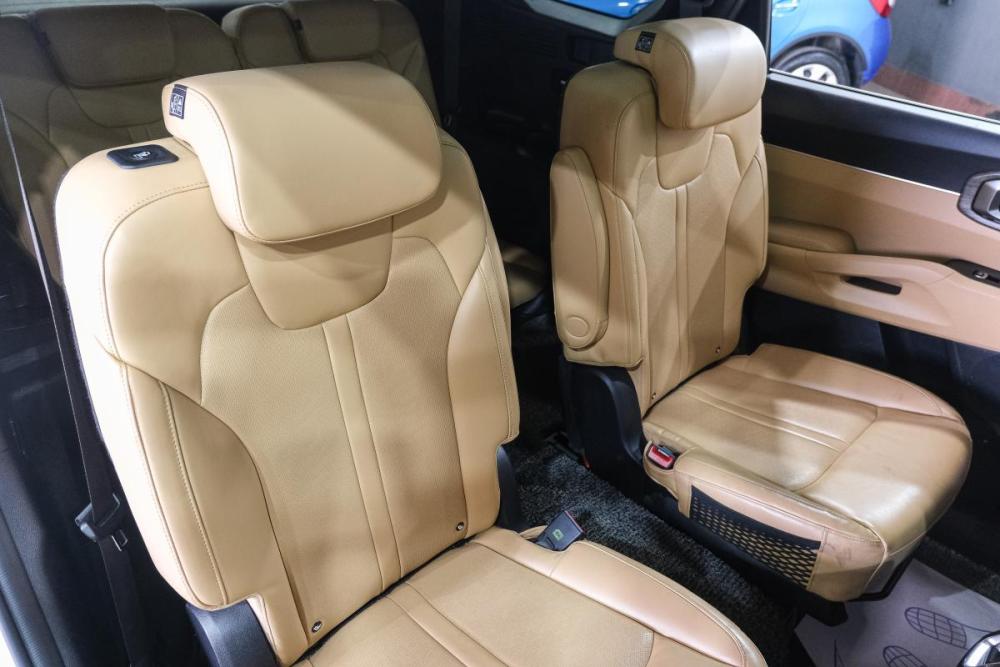Kia Sorento IV Новокузнецк  - изображение 46