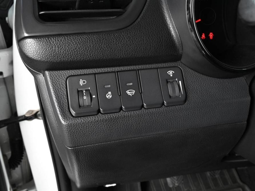Kia Rio III Ростов-на-Дону  - изображение 19