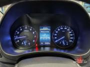 Hyundai Solaris II Рестайлинг Пермь  - изображение 28
