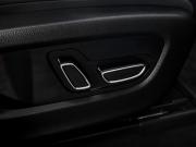 GAC GS8 II Тюмень  - изображение 48