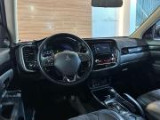 Mitsubishi Outlander III Рестайлинг 3 Челябинск  - изображение 28