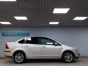 Ford Focus II Москва  - изображение 23