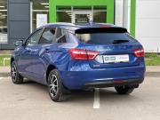Lada (ВАЗ) Vesta I Ярославль  - изображение 24