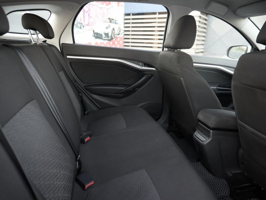 Lada (ВАЗ) Vesta I Казань  - изображение 7