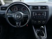 Volkswagen Jetta VI Рестайлинг Волгоград  - изображение 39