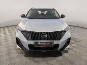 GAC GS3 Москва  - изображение 24