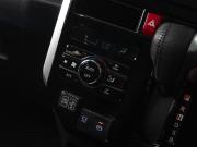 Toyota Roomy I Рестайлинг Тюмень  - изображение 31