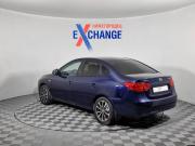 Hyundai Elantra IV (HD) Нижний Новгород  - изображение 22