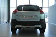 Lada (ВАЗ) XRAY I Калининград  - изображение 37