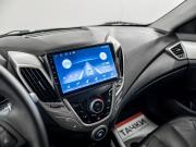 Hyundai Veloster I Красноярск  - изображение 34