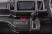 Honda Stepwgn IV Томск  - изображение 32