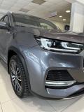 Chery Tiggo 8 Pro Max I Березники  - изображение 59