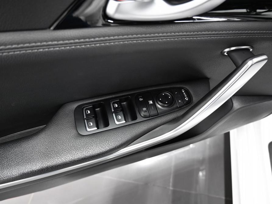 Kia Stinger I Тверь  - изображение 22
