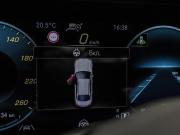 Mercedes-Benz E-Класс V (W213 S213 C238) Рестайлинг Красноярск  - изображение 65