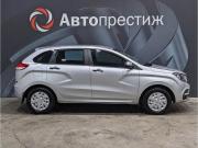 Lada (ВАЗ) XRAY I Пермь  - изображение 28